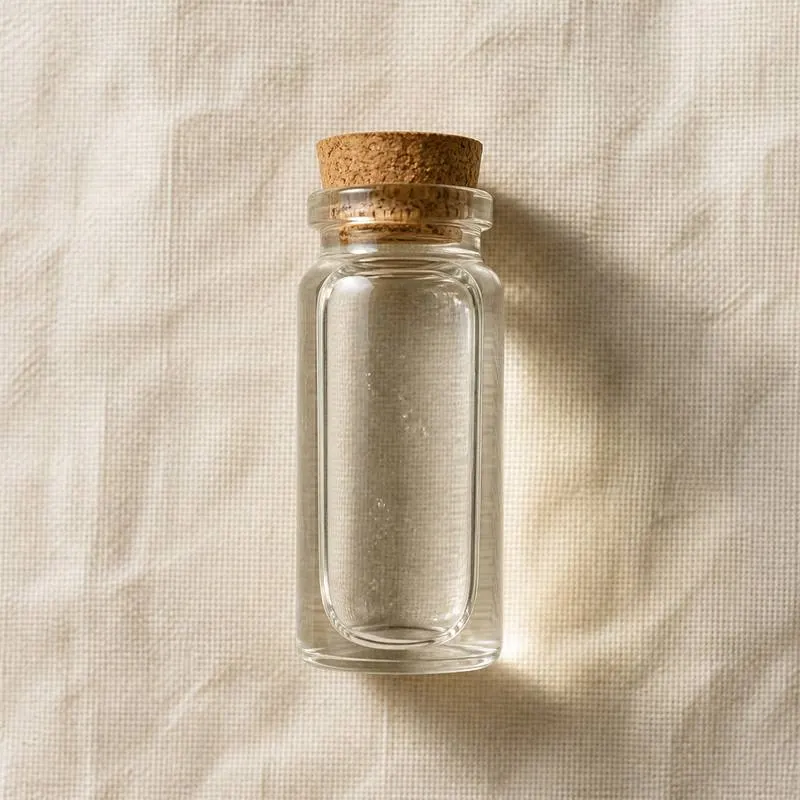 Galacto-Oligosaccharides