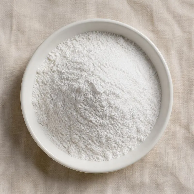 Galli Gigeriae Endothelium Corneum Peptide