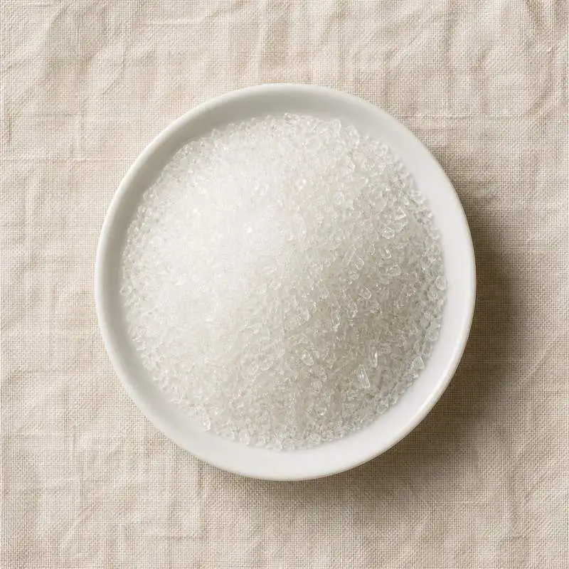 Gamma-Aminobutyric Acid