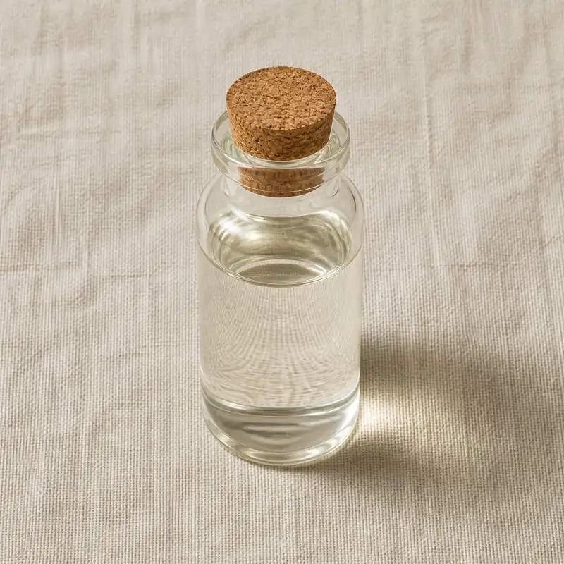 Gamma-Decalactone