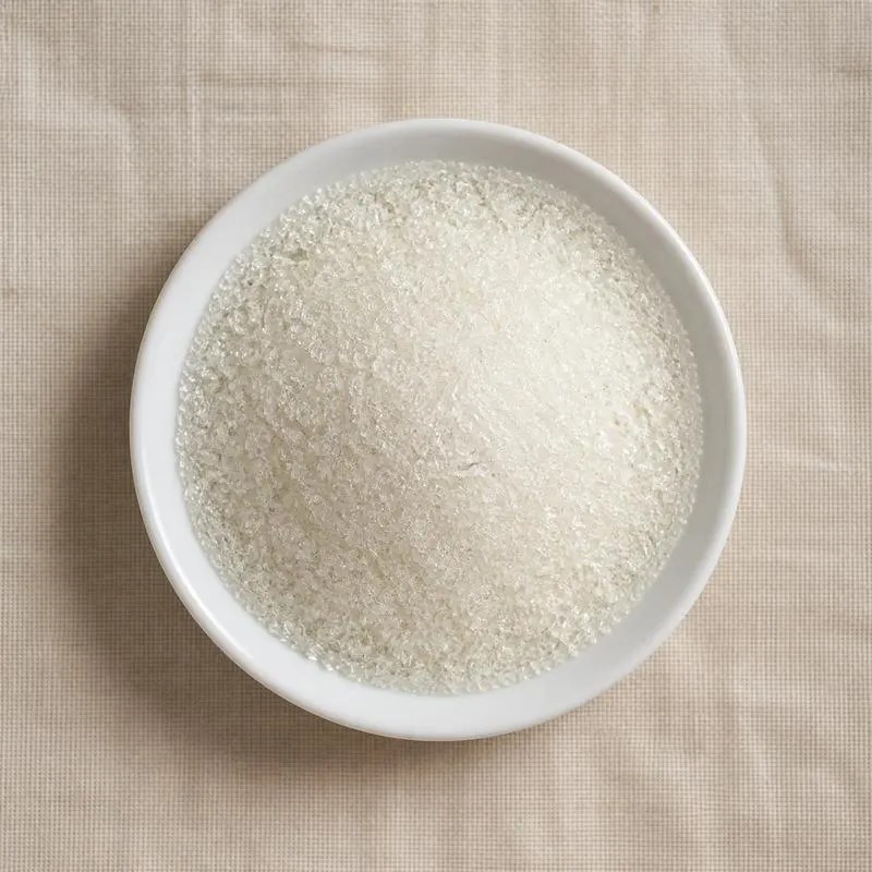 Gamma Oryzanol