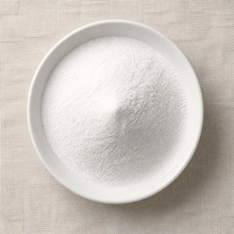 Gamma-Polyglutamic Acid