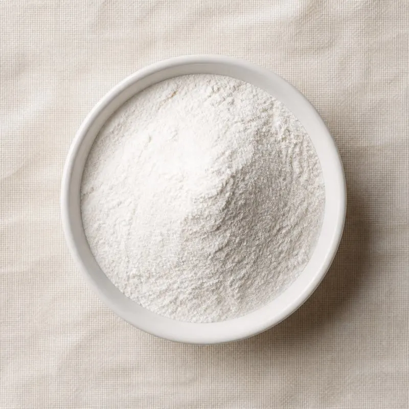 Ganoderma Lucidum Extract