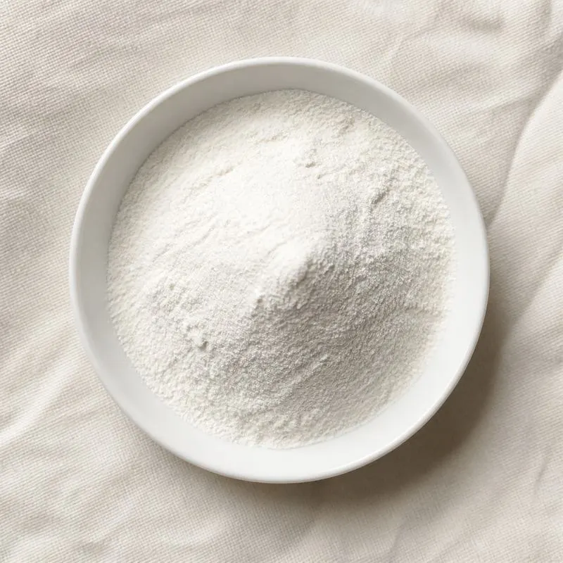 Ganoderma Triterpene1-6%