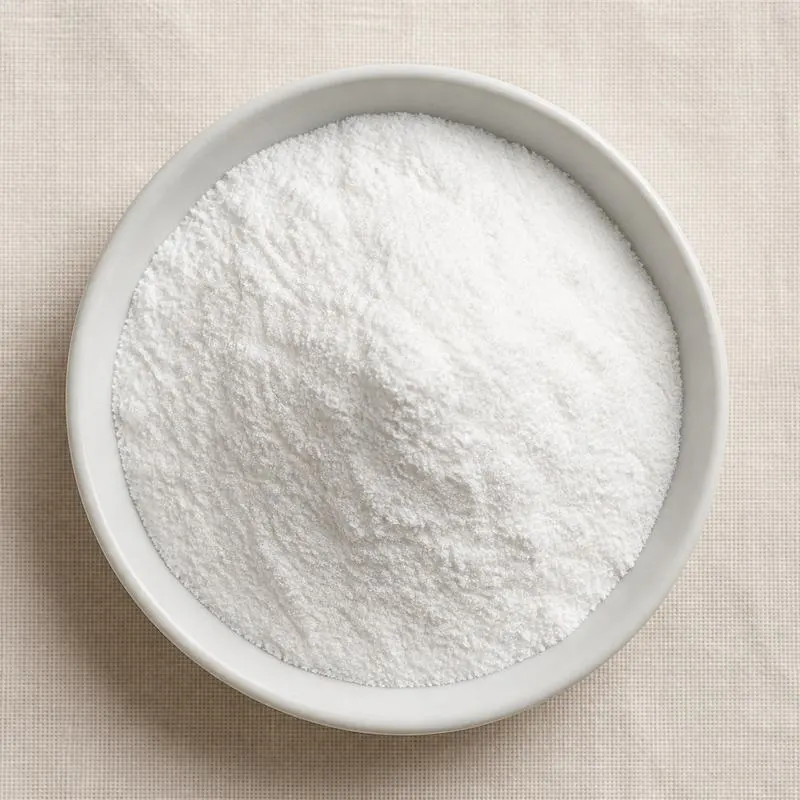 Garcinia Cambogia Extract