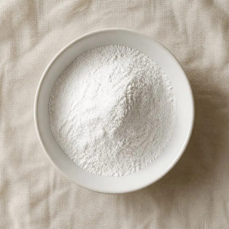 Gardenia Combined-pigment