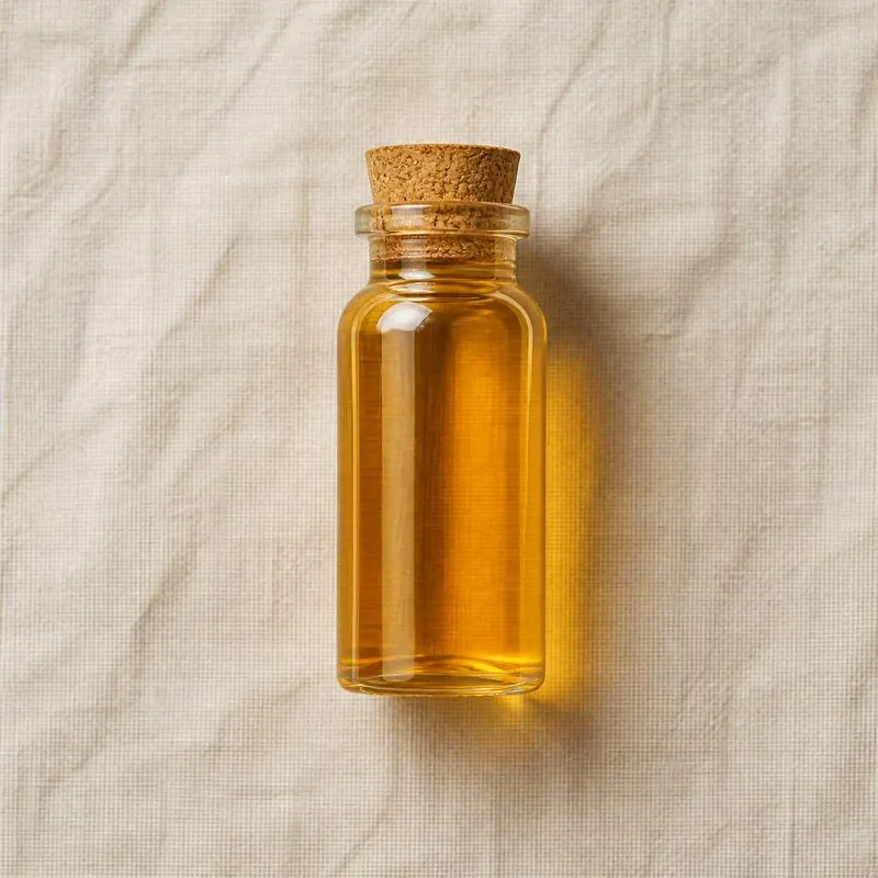 Gardenia Cooking Oil