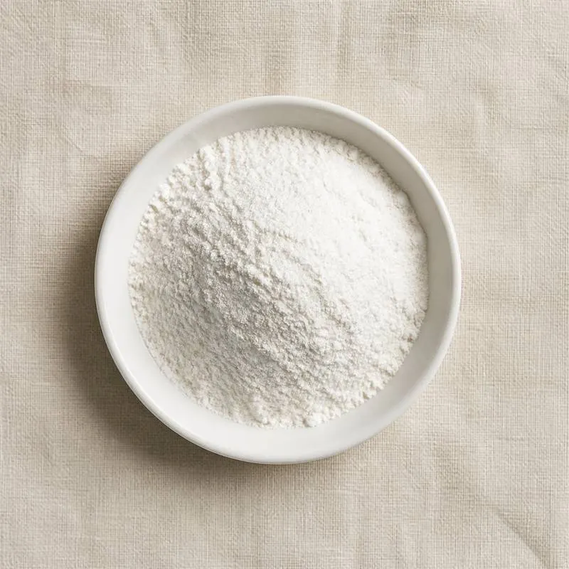 Gardenia Extract