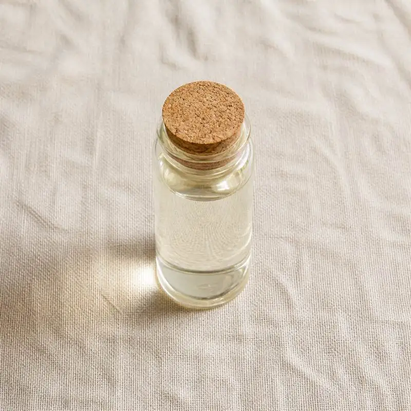 Garlic Essential Oil