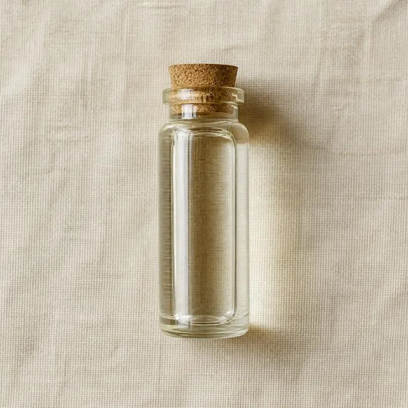 Garlic Flavour