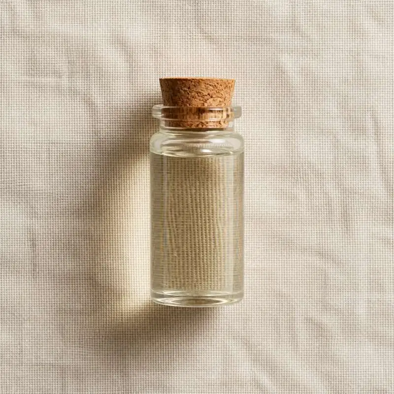 Garlic Oil