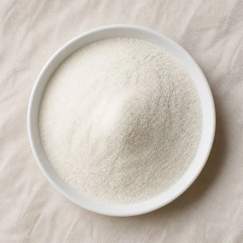 Gelatin Type B