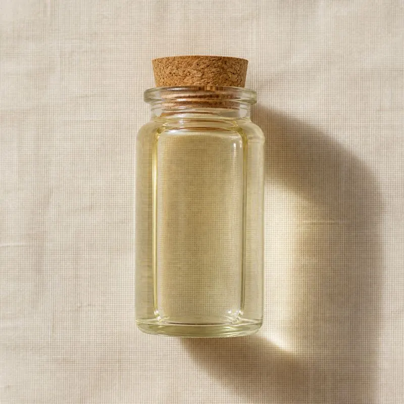 Ginger Essential Oil