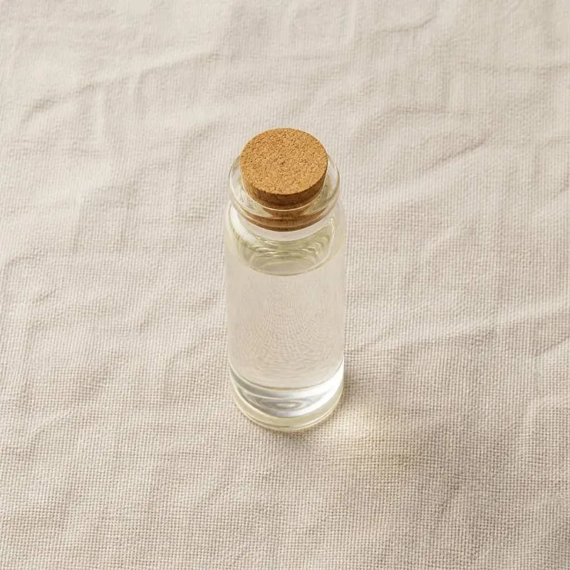 Ginger Oil