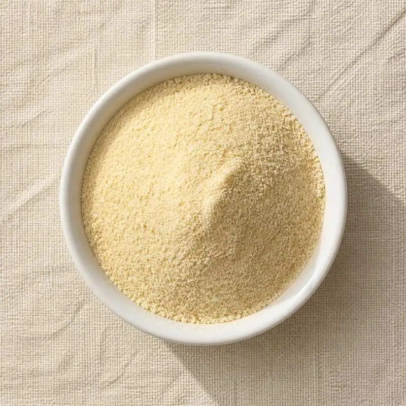 Ginger Root Extract