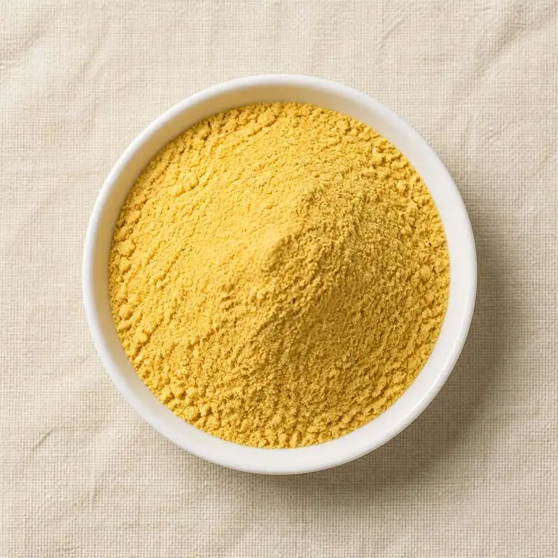Ginger Whole Active Extract