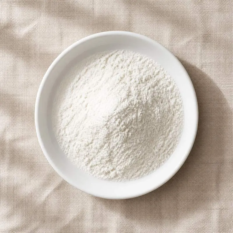 Ginseng Extract