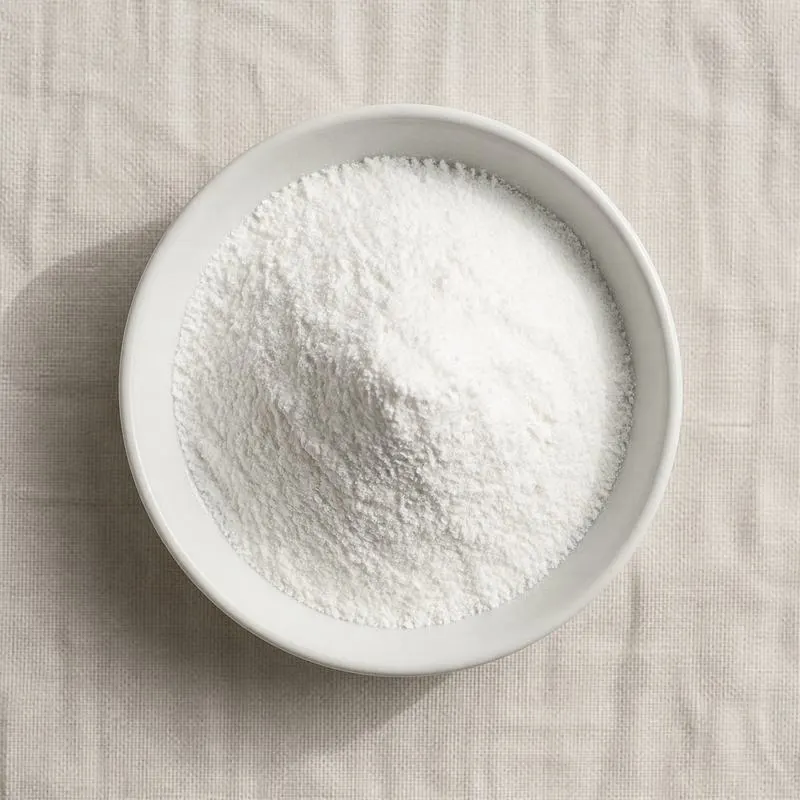 Ginseng Postbiotic