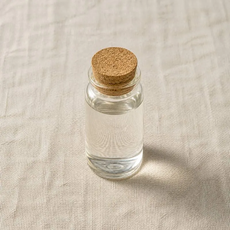 Glacial Acetic Acid