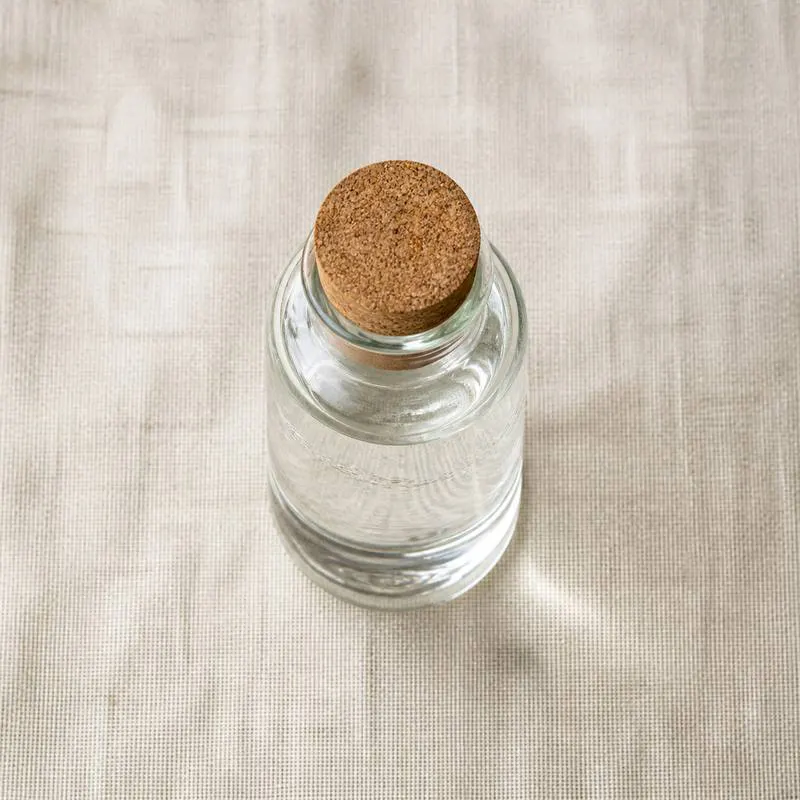 Gluconic Acid