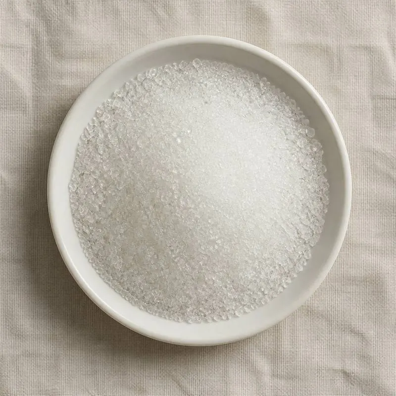 Glucosamine Sulphate