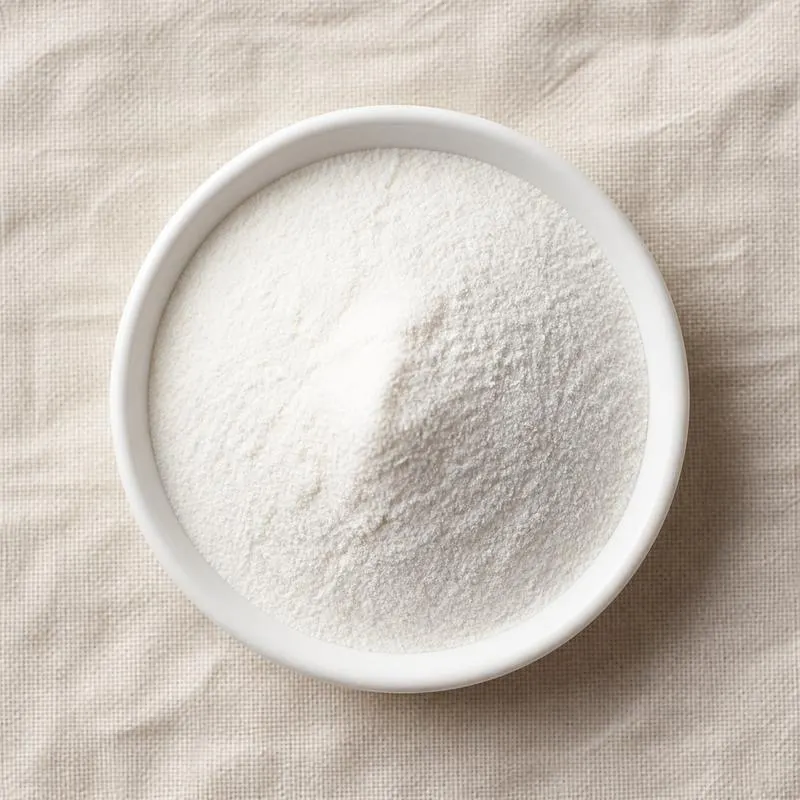 Glucose Oxidase