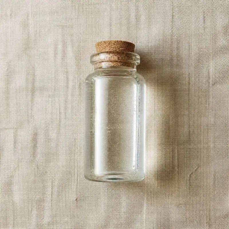 Glucose Syrup