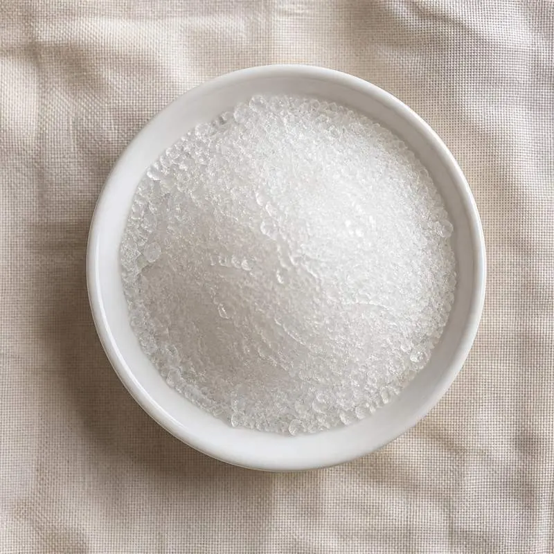 Glucose