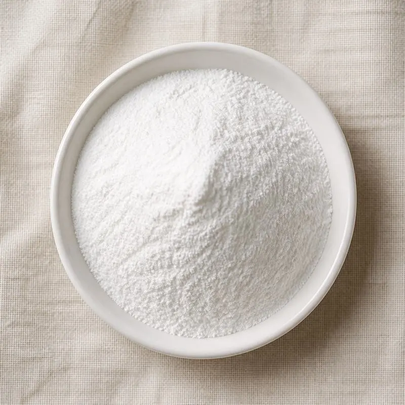 Glucosyl Steviol Glycosides
