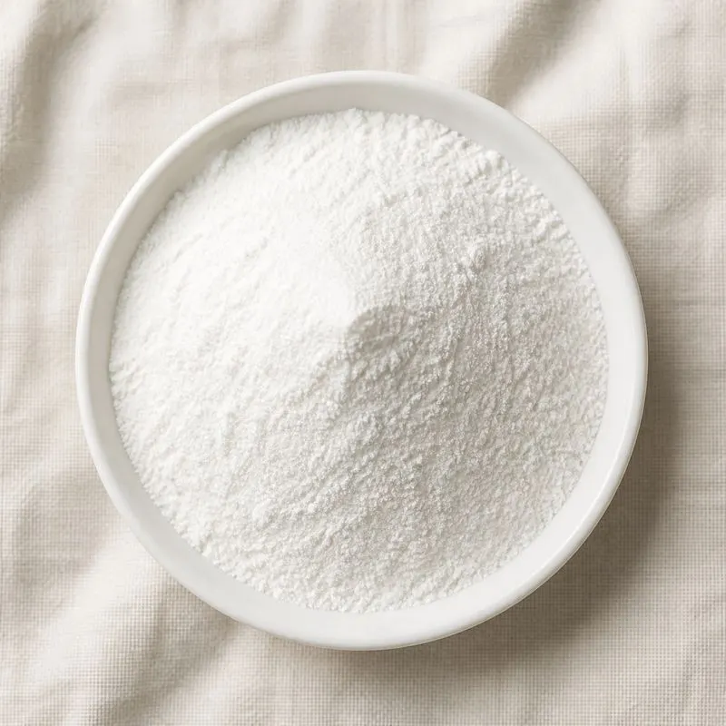 Glutaminase