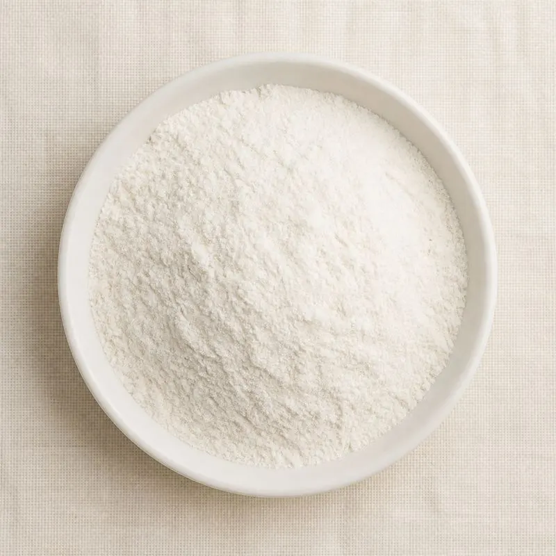 Gluten