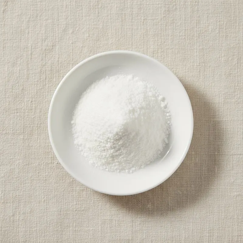 Glycerol Monolaurate
