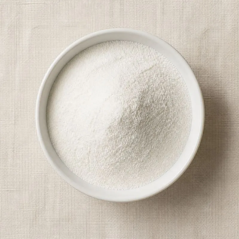 Glycerol Monostearate
