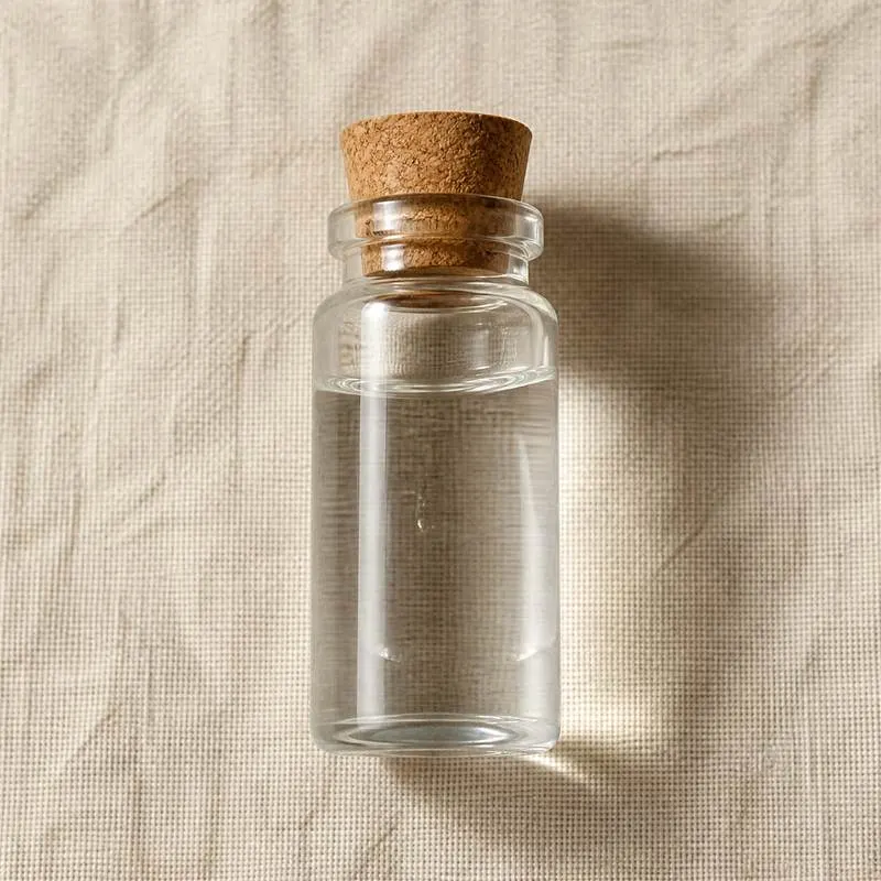 Glycerol