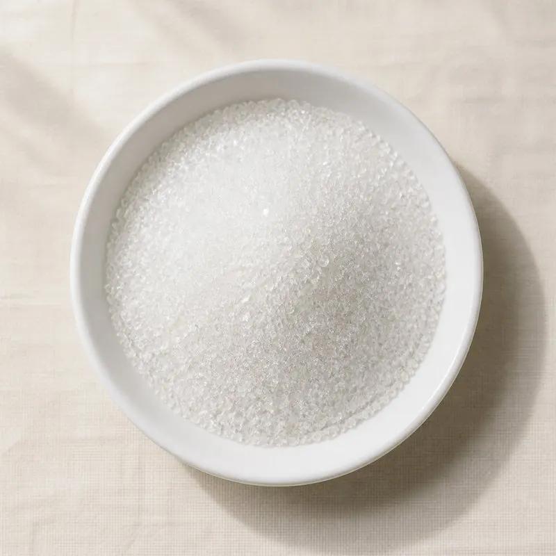 Glycine Propionyil-Carnitine Hcl