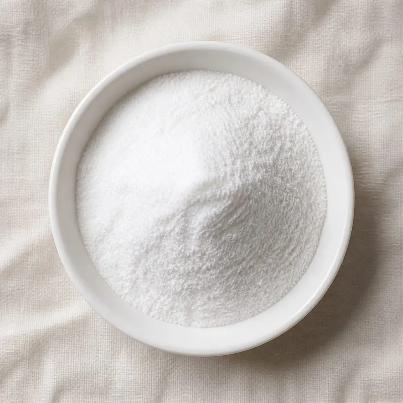 Glycyrrhizin Antioxidant