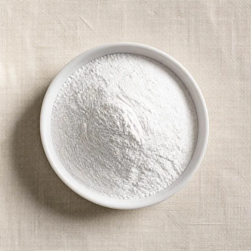 Glycyrrhizin