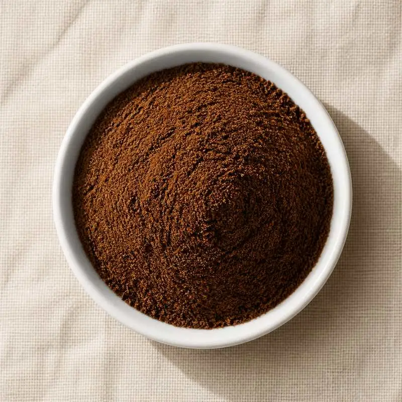 Green Coffee