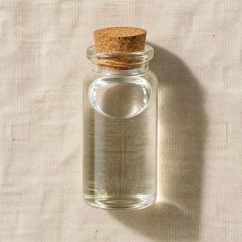 Green Pepper Essential Oil