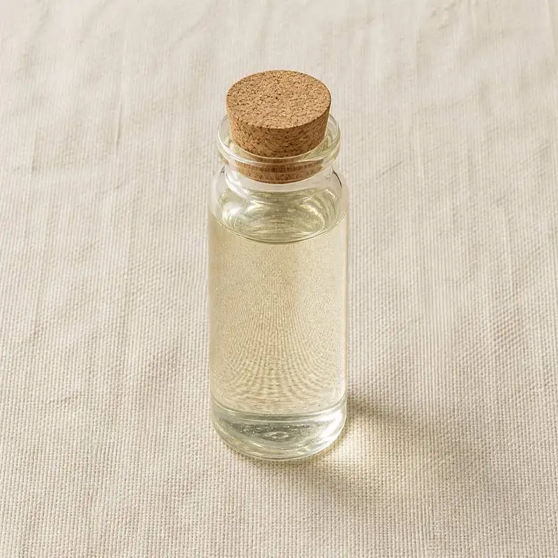 Green Pepper Oleoresin