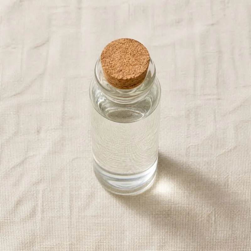 Green Plum Concentrate