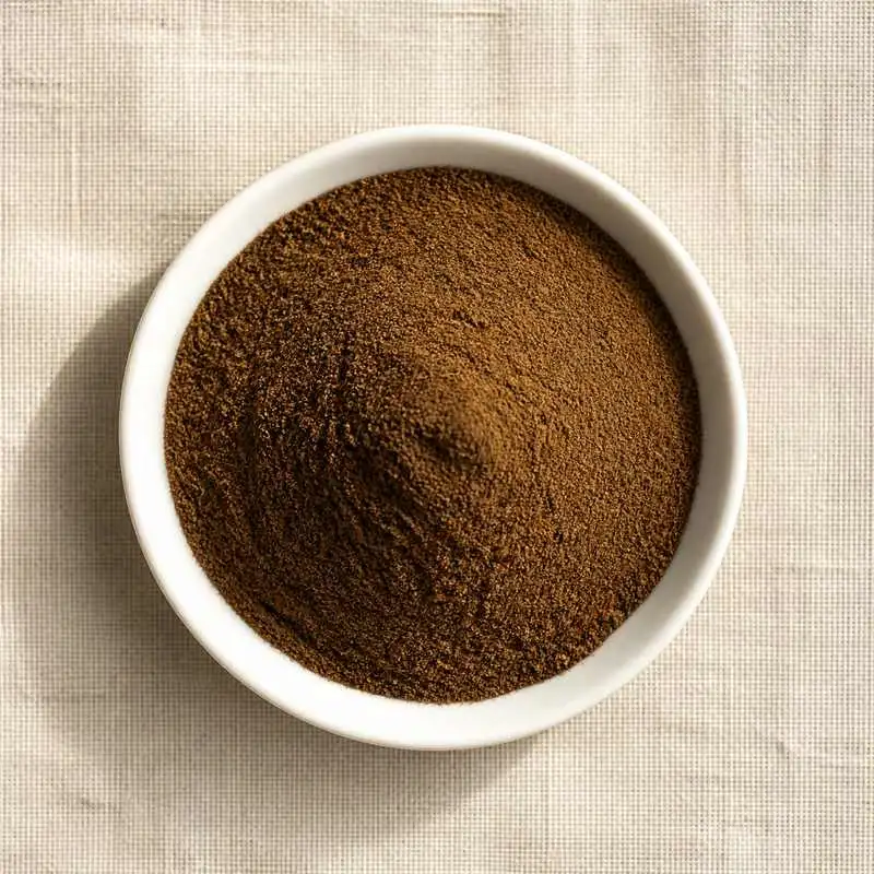 Green Tea Extract
