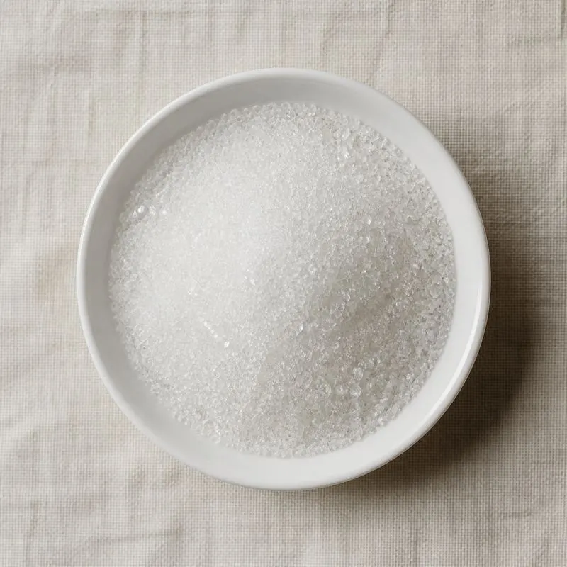 Guanidinoacetic Acid