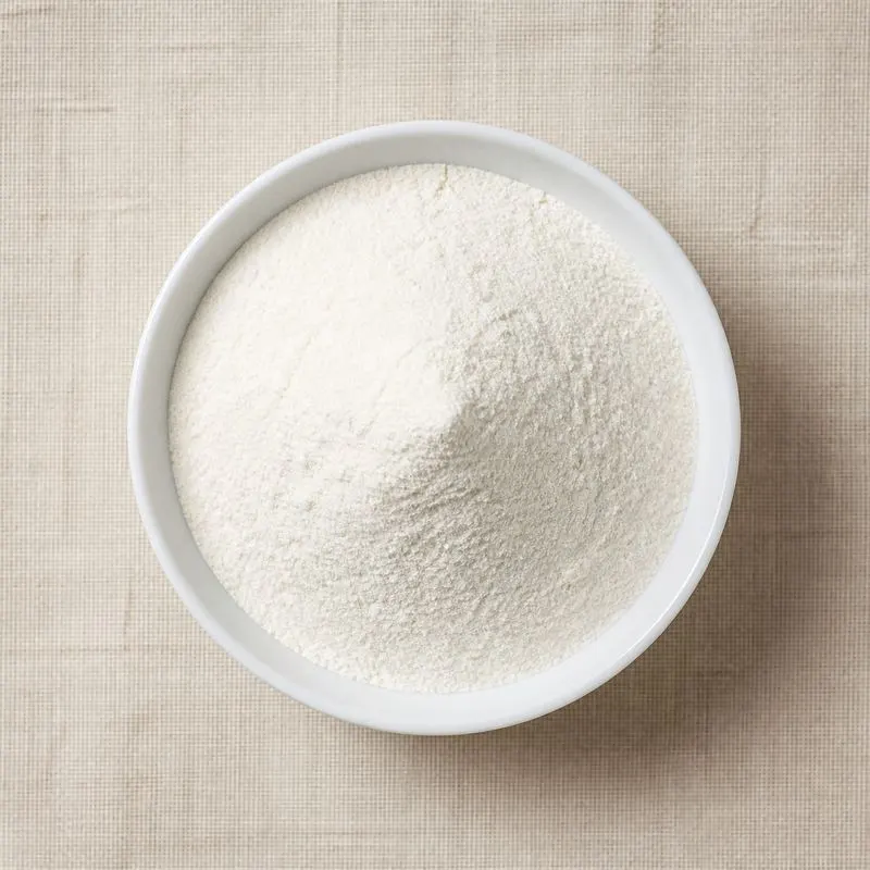 Guar Gum