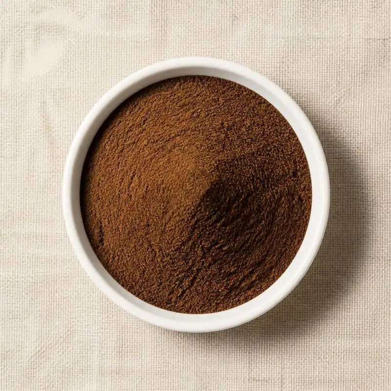 Guarana Extract