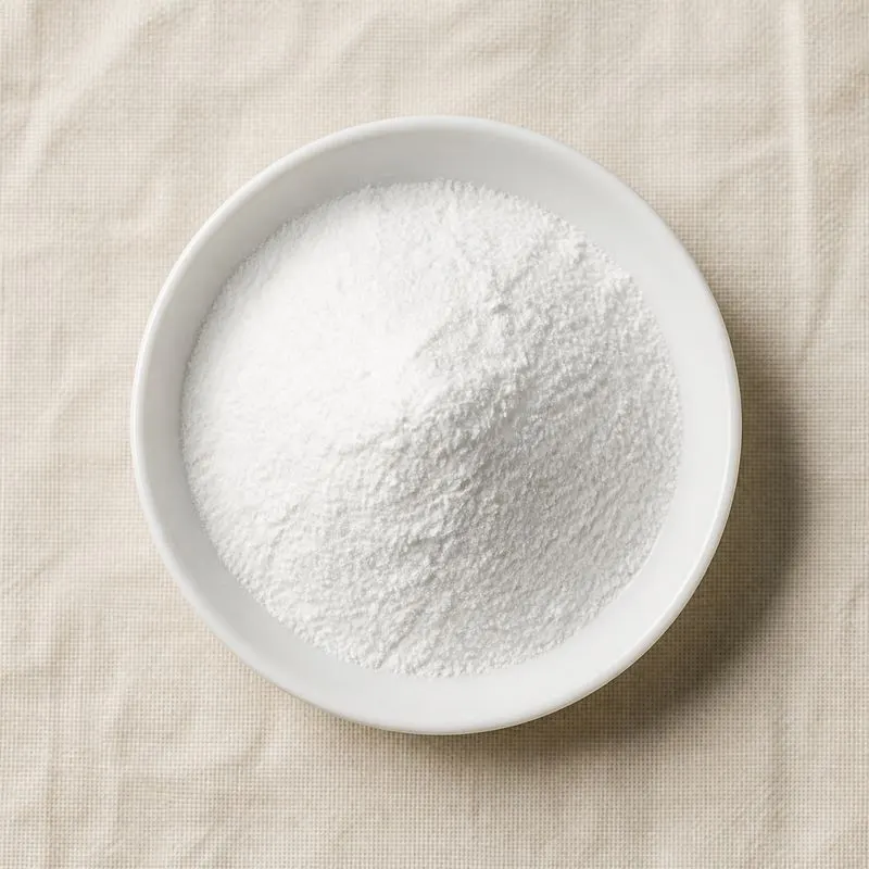 Gymnemic Acid