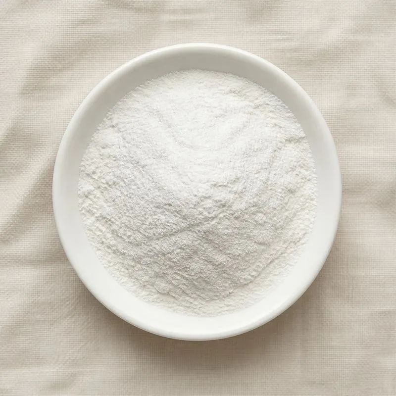 Gynostemma Extract
