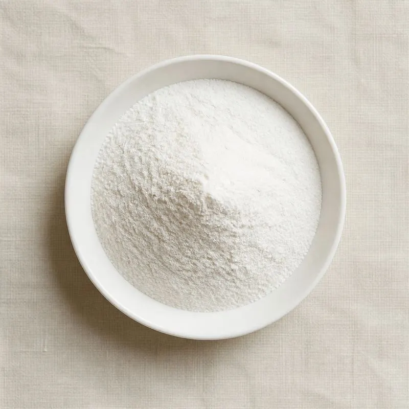 Hawthorn Enzymatic Hydrolysis
