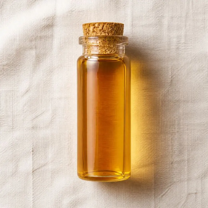 Hazelnut Sauce