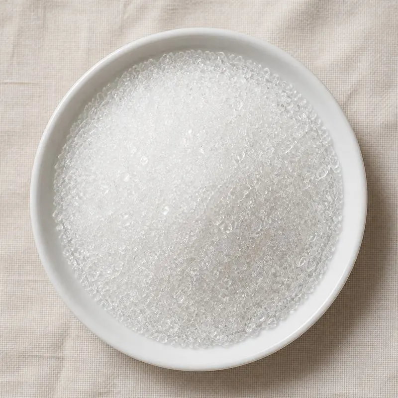 Heliotropine